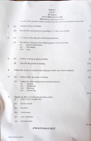 Textiles (Essay & Objective) - WASSCE 2024.pdf